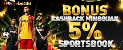 Link Alternatif Bandit77 Tercepat & Aman banner