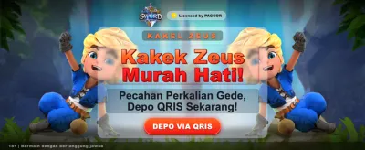 Kemenangan Fantastis di Bandit77 Login banner