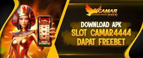 Bonus Eksklusif Aplikasi Mobile promotion