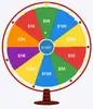 Putar Bonus Harian icon