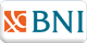 Payment Gateway 1 logo