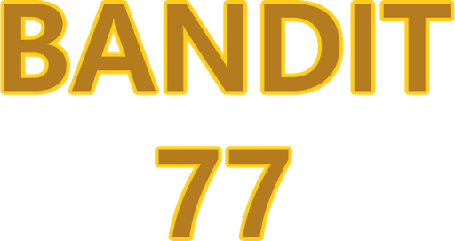 bandit77 Logo